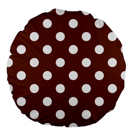 Polka Dots Front