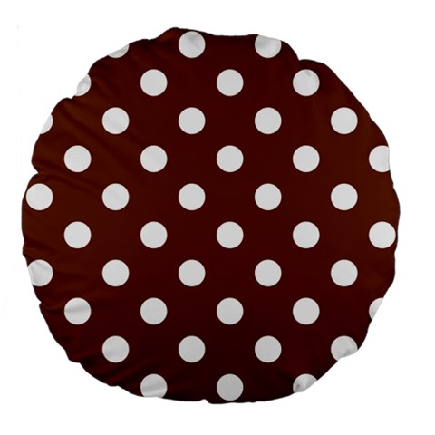 Polka Dots Front