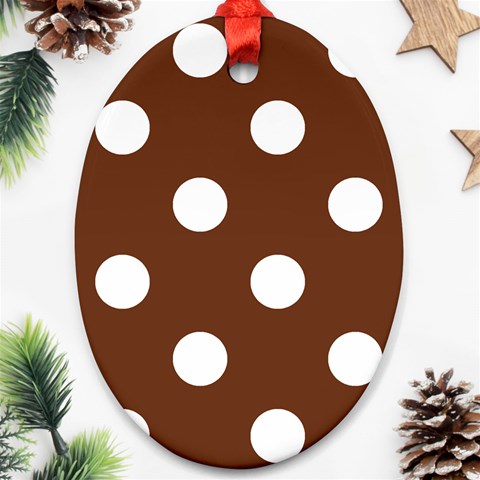 Polka Dots Front