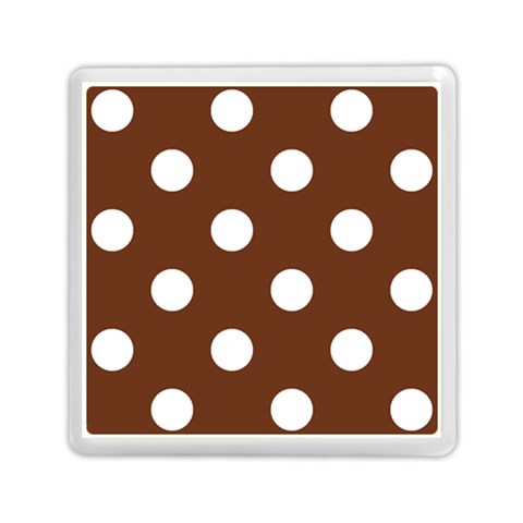 Polka Dots Front