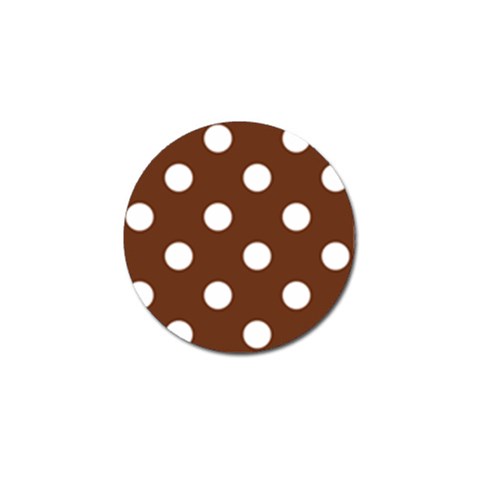 Polka Dots Front