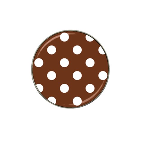 Polka Dots Front