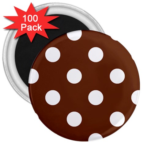 Polka Dots Front