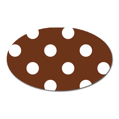 Polka Dots Front