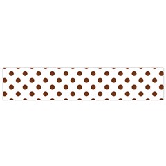 Polka Dots Back