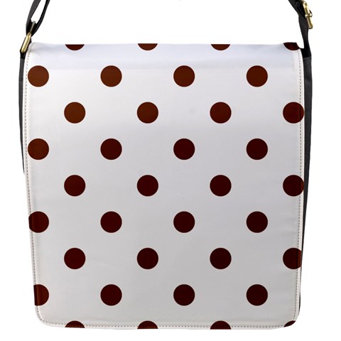Polka Dots Front