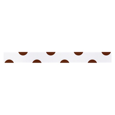Polka Dots Strap