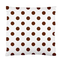 Polka Dots Back