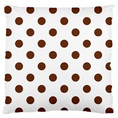 Polka Dots Back