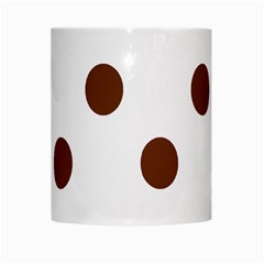 Polka Dots Center