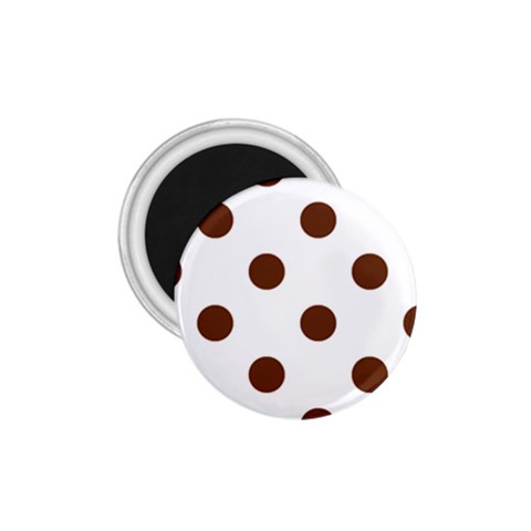 Polka Dots Front