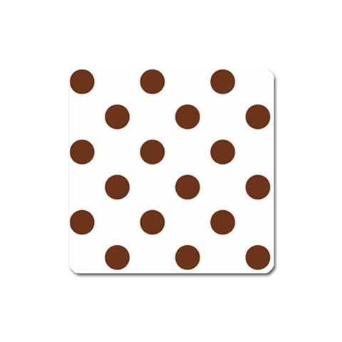Polka Dots Front