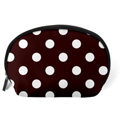 Polka Dots Back