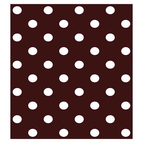 Polka Dots Front