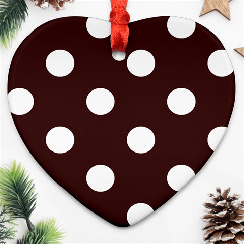 Polka Dots Front