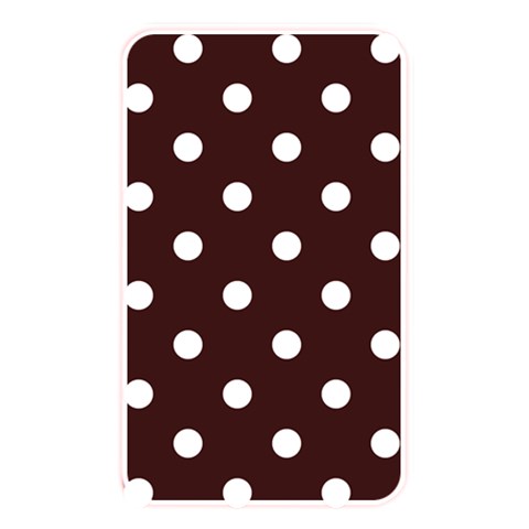 Polka Dots Front