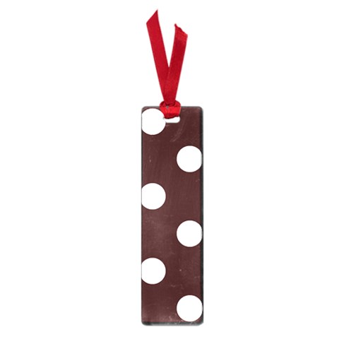 Polka Dots Front