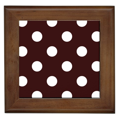 Polka Dots Front