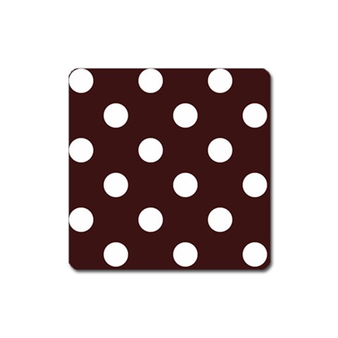 Polka Dots Front
