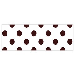 Polka Dots Strap