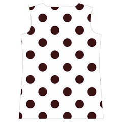 Polka Dots Back