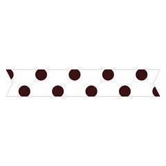 Polka Dots Strap