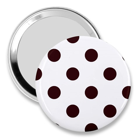 Polka Dots Front