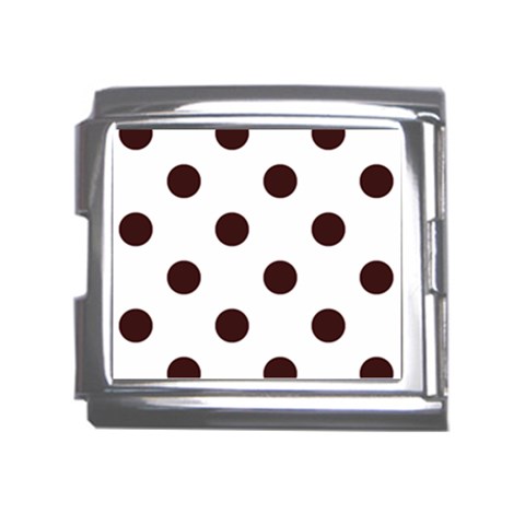 Polka Dots Front