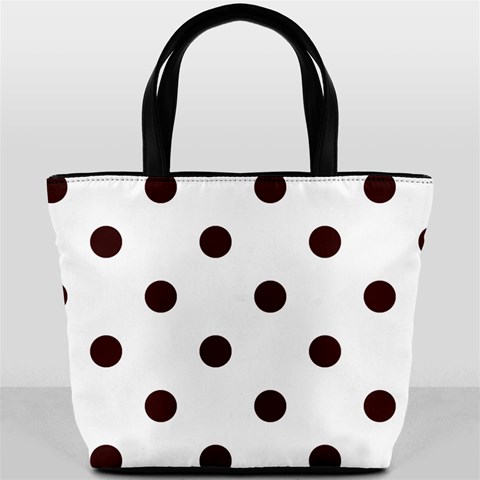 Polka Dots Front