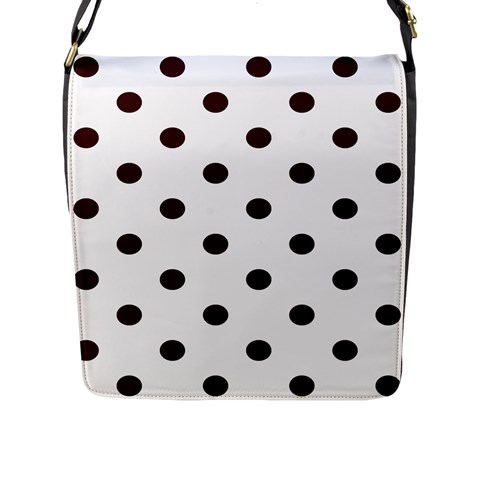 Polka Dots Front