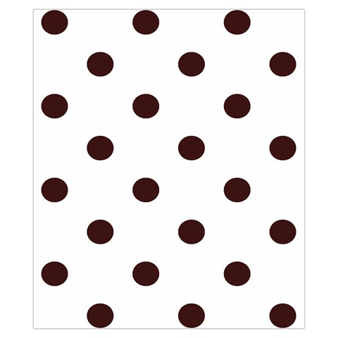 Polka Dots Front