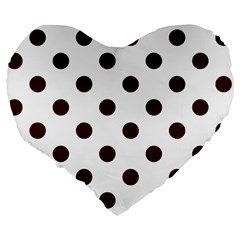 Polka Dots Back