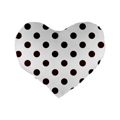 Polka Dots Back