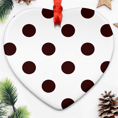 Polka Dots Front