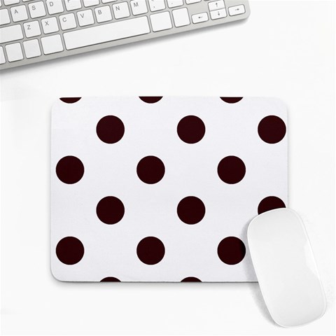Polka Dots Front