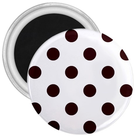 Polka Dots Front