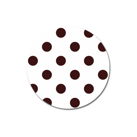 Polka Dots Front