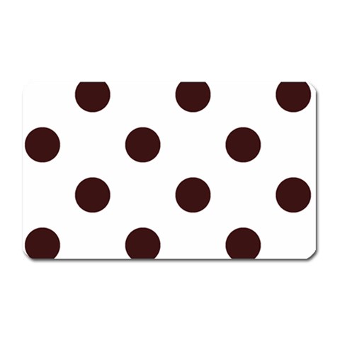 Polka Dots Front