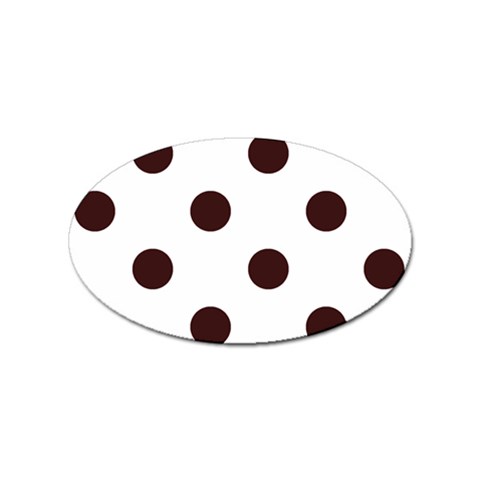 Polka Dots Front