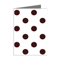 Polka Dots Right
