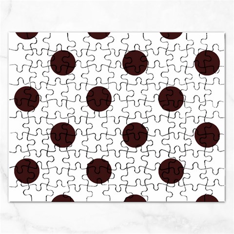Polka Dots Front