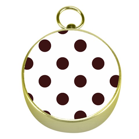 Polka Dots Front