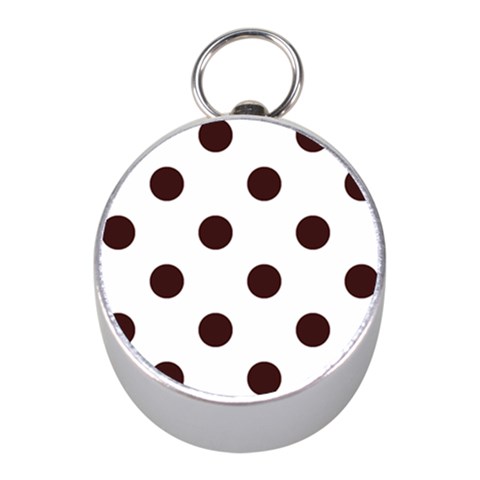 Polka Dots Front