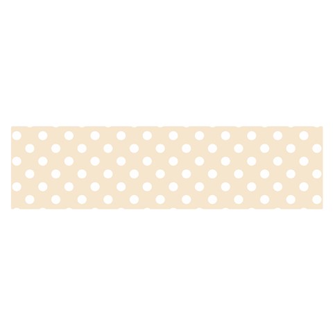 Polka Dots Front