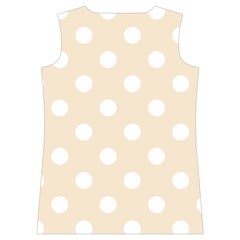 Polka Dots Back