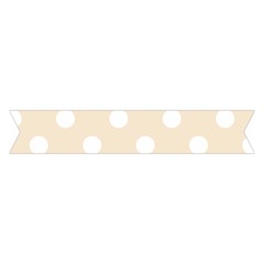 Polka Dots Strap