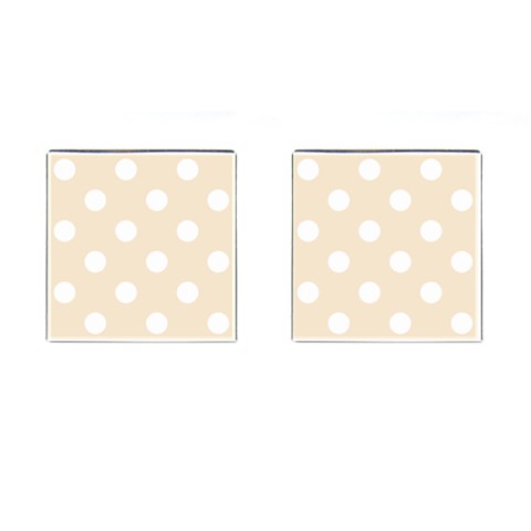 Polka Dots Front(Pair)