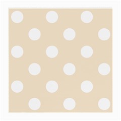 Polka Dots Back