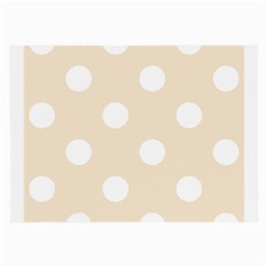 Polka Dots Back