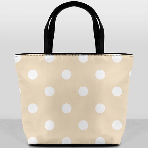 Polka Dots Front